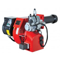 Ecoflam BLU 1000.1 PAB